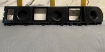 Picture of M ZGS 2020-2025 Rear Bumper Spacer