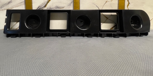 Picture of M ZGS 2020-2025 Rear Bumper Spacer