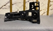 Picture of MG HS 2020-2025 Rear Bumper Space Inner