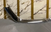 Picture of MG ZS 2020-2025 Rear Bumper Strip