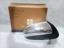 Picture of Toyota Hilux Vigo Champ 2006-15 Side Mirror