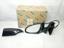 Picture of Toyota Corolla 2015-22 Side Mirror