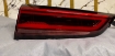 Picture of GWM Haval H6 HEV 2025-2026 Back Taillight Inner
