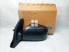 Picture of Toyota Corolla 2003-08 Side Mirror