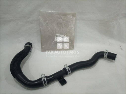 Picture of Kia Sportage 2020-2022 Radiator Hose Pipe
