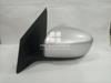 Picture of Suzuki Cultus VXL 2019-2021 Side Mirror