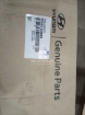 Picture of Kia Sportage 2020-2022 Shroud-Radiator