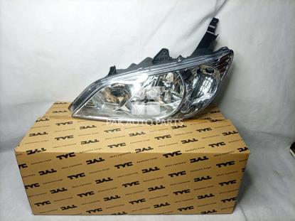 Picture of Honda Civic 2003-05 Headlight