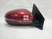 Picture of Kia Sportage 2020-2022 Side Mirror