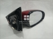 Picture of Kia Sportage 2020-2022 Side Mirror