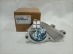 Picture of Kia Sportage 2020-2022 Water Pump Assembly