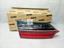 Picture of Toyota Corolla X 2020-22 Trunk Light