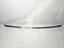 Picture of Toyota Corolla X 2020-22 Front Bumper Chrome
