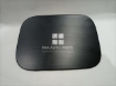 Picture of Kia Sportage 2021 Oil Tank Cover