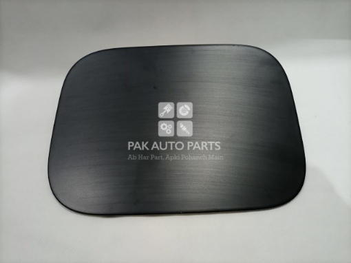 Picture of Kia Sportage 2021 Oil Tank Cover