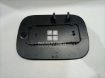 Picture of Kia Sportage 2021 Oil Tank Cover