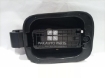 Picture of Kia Sportage 2021 Oil Tank Housing