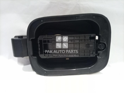 Picture of Kia Sportage 2021 Oil Tank Housing