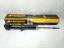 Picture of Toyota Corolla 2015-22 Rear Shock