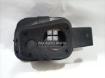 Picture of Kia Sportage 2021 Oil Tank Housing