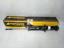Picture of Toyota Corolla 2003-08 Rear Shock