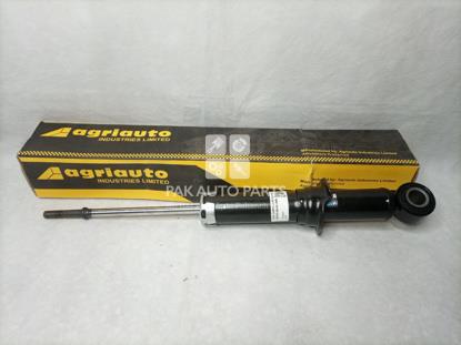 Picture of Toyota Corolla 2009-14 Rear Shock