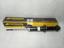 Picture of Toyota Corolla 2009-14 Rear Shock