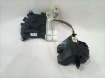 Picture of Kia Sportage All Wheel Drive Automatic Digi Lock
