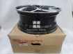 Picture of Kia Spotage 2019-22 Wheel Rim (1PCS)