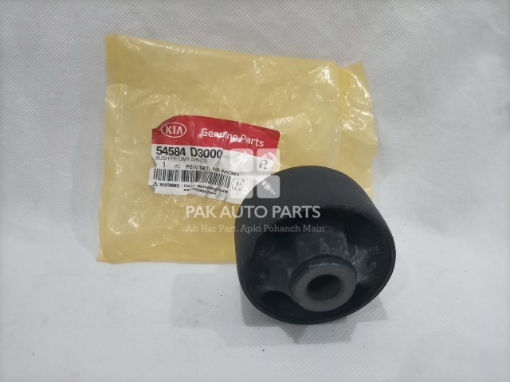 Picture of Kia Spotage 2020-21 Lower Arm Bush Big (1PCS)