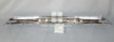 Picture of Kia Stonic 2022-2023 Front Bumper Lower Chrome Center
