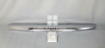 Picture of Kia Stonic 2022-2023 Front Bumper Lower Chrome Center