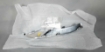 Picture of Kia Stonic 2022-2023 Front Bumper Lower Chrome Left And Right