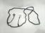 Picture of Kia Sportage 2020-22 Tappet Cover Jain