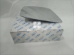 Picture of MG HS 2021 Side Mirror Plate