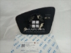 Picture of MG HS 2021 Side Mirror Plate