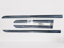 Picture of Honda City 2008-20 Doors Modling (4pcs)