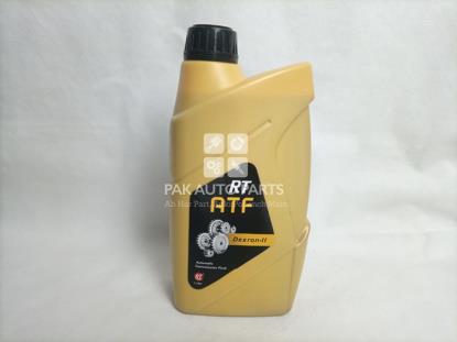 Picture of RT ATF Automatic Transmission Fluid (1L)