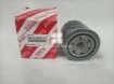 Picture of Toyota Hilux Surf 2002-2005 Oil Filter (Diesel Engine)