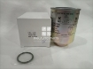 Picture of Toyota Hilux Surf 2003-2005 Diesel Filter