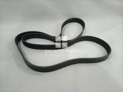 Picture of Toyota Hilux Surf 2003-2005 Fan Belt
