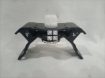 Picture of Toyota Hilux Surf 2003-2005 Gear Mount 1KD-FTV