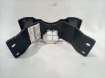 Picture of Toyota Hilux Surf 2003-2005 Gear Mount 1KD-FTV