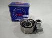 Picture of Toyota Hilux Surf 2003-2005 Timing Bearing