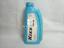 Picture of Kixx Hybrid (0W-16) Fully Synthetic Oil (1L)
