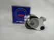 Picture of Toyota Hilux Surf 2003-2005 Timing Bearing