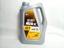Picture of KIXX G1 SN Plus API 10W-40 (4L) is a high performance gasoline engine oil