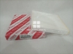 Picture of Toyota Hilux Surf 2005 AC Filter