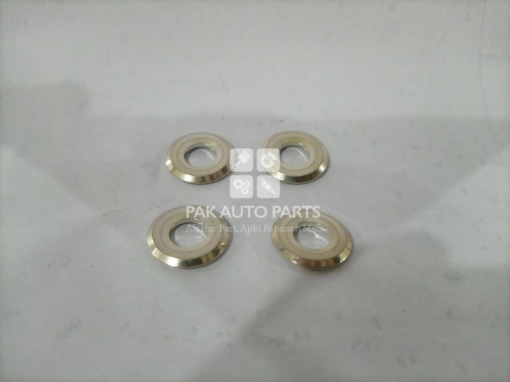 Picture of Toyota Surf 2005 Injector Fuel Washall (1pc)