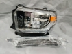 Picture of Toyota Tundra 2021-22 Headlight